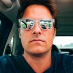 Gabriel Navarro