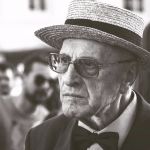 Jimmy Ceparano